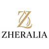Zheralia – Inicio